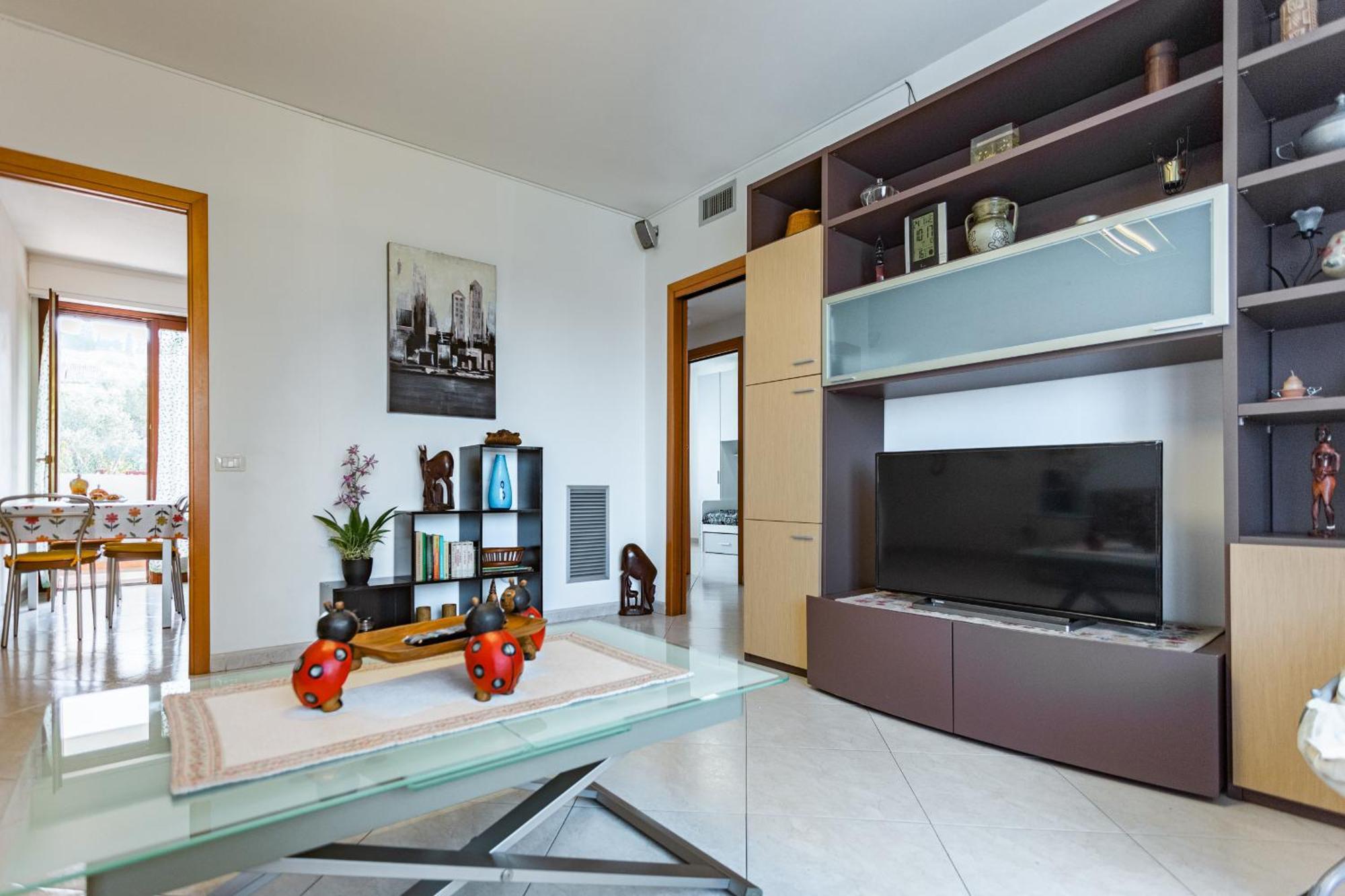 Maison Gabriel Cagliari Dış mekan fotoğraf