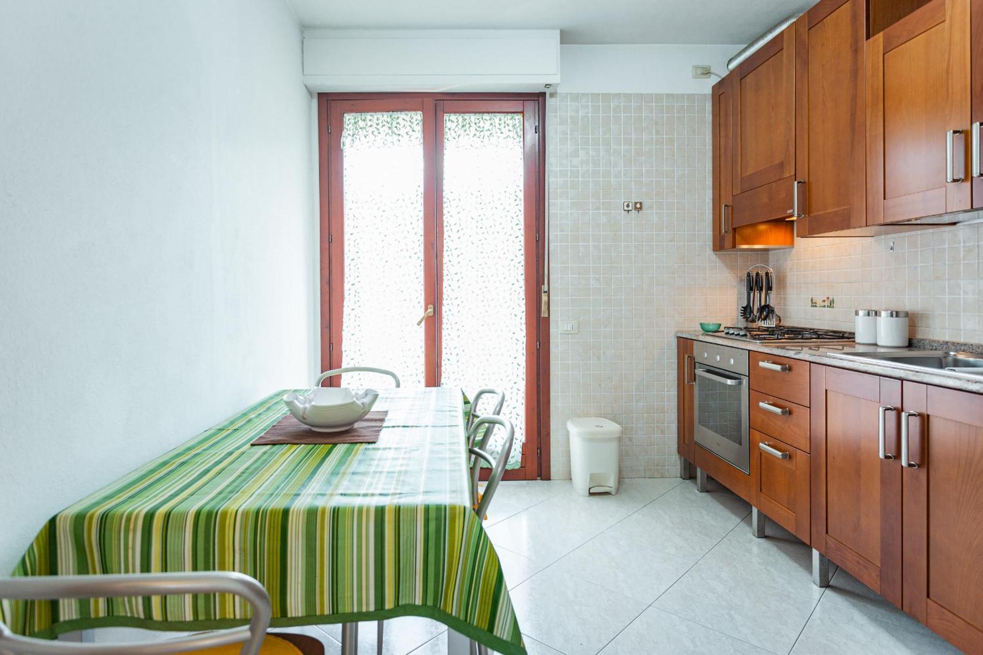 Maison Gabriel Cagliari Dış mekan fotoğraf